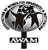 Logo 9