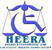 Logo 11