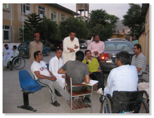 Photograph 9