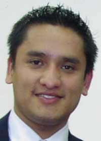Khadka LOKESH