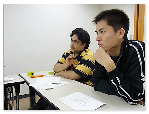 Photograph 1