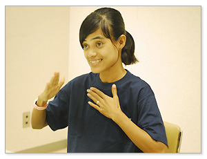 Photograph 1