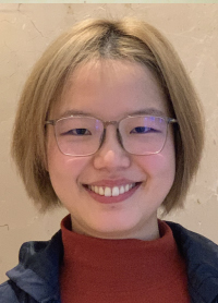Xiaoting Sun