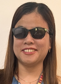 Yen Anh Thi Nguyen