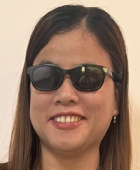 Anh