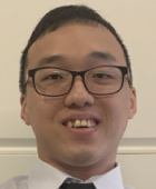 Yao