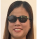 Anh