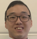 Yao