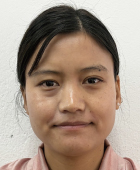 Dorji