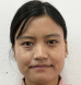 Dorji