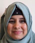 Mitu