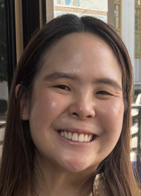 ニチャーリー・ペンエーチャナーサックの顔写真