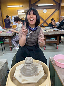 写真２